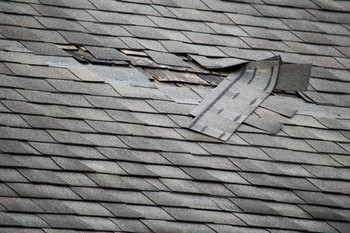 Roofing Storm Damage Insurance Claim Assistance In Virginia Beach